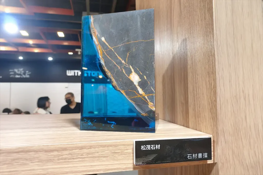 松茂石材股份有限公司-石材加工-石材美容-石材批發-石材供應商-石雕客製-石材裝潢-石材安裝-大理石加工_services_客製化石製文藝商品_01